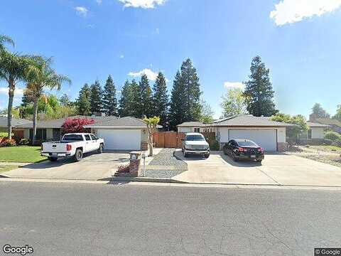 Central, MADERA, CA 93637