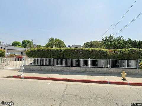 Glendora, GLENDORA, CA 91740