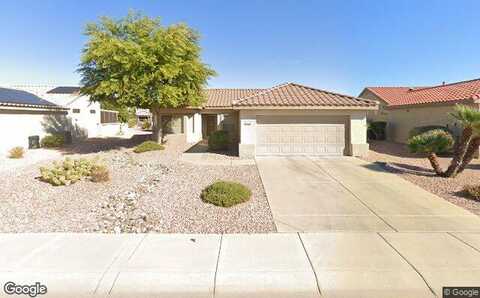 Indigo, SURPRISE, AZ 85374