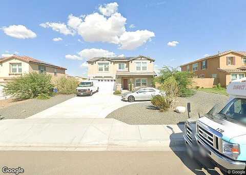 Cordova, VICTORVILLE, CA 92394