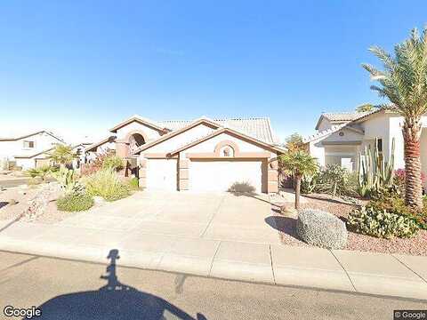 31St, PHOENIX, AZ 85048