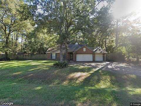 Charolais, CYPRESS, TX 77429