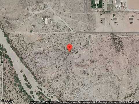 Tuthill, BUCKEYE, AZ 85326