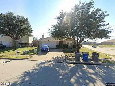 Brookstone, LITTLE ELM, TX 75068