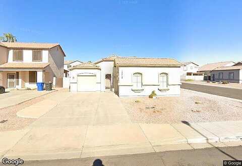Ocotillo, SURPRISE, AZ 85374