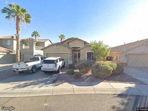 165Th, SURPRISE, AZ 85388