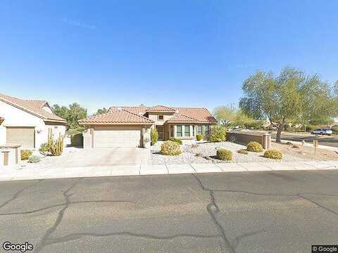 Agua Linda, SURPRISE, AZ 85374