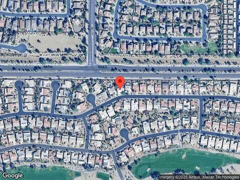 Amelia, GOODYEAR, AZ 85395