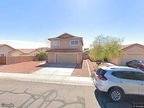 38Th, PHOENIX, AZ 85044