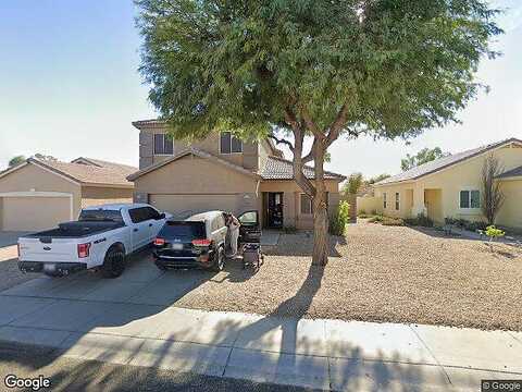 Port Au Prince, SURPRISE, AZ 85379