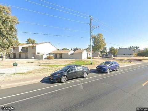 2Nd, PHOENIX, AZ 85022