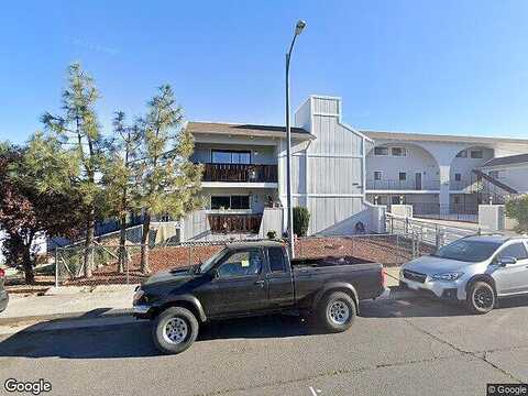 Carlin, RENO, NV 89503