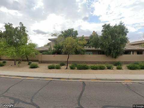 Clubgate, SCOTTSDALE, AZ 85254