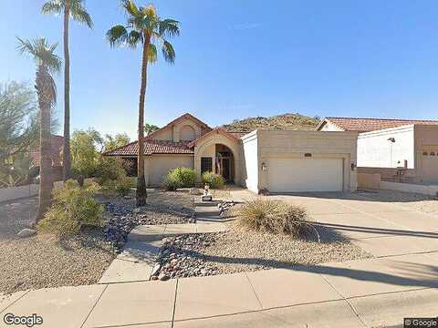 36Th, PHOENIX, AZ 85044