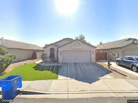 Melissa, SURPRISE, AZ 85374