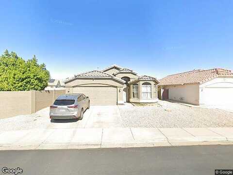 Melissa, SURPRISE, AZ 85374