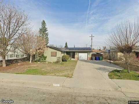 Aspen, SELMA, CA 93662