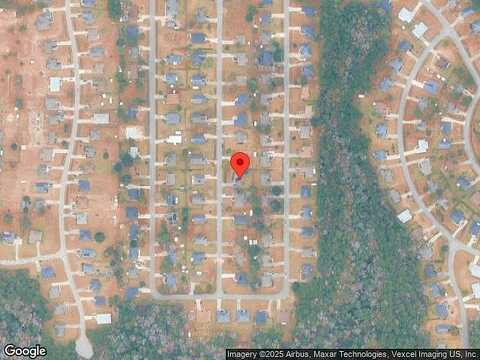 Ponderosa, MIDWAY, FL 32343