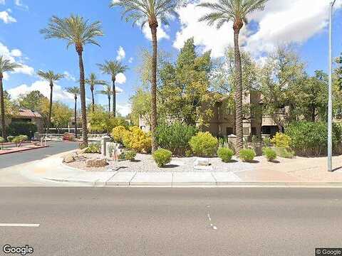 Thompson Peak, SCOTTSDALE, AZ 85260