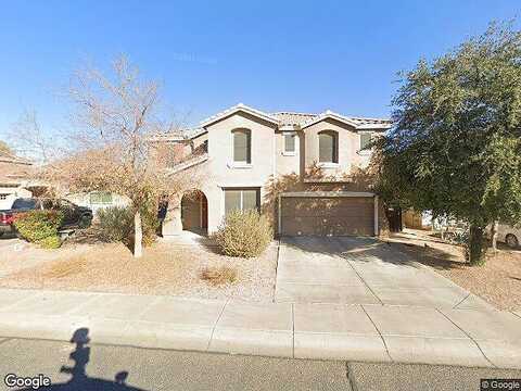 Columbine, SURPRISE, AZ 85379