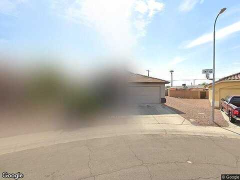 Sunland, PHOENIX, AZ 85040