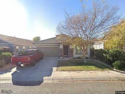 Charter Oak, SURPRISE, AZ 85379