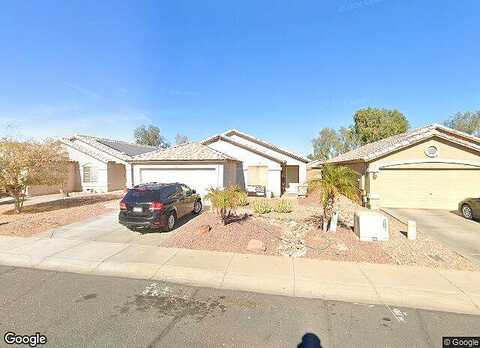 Maui, SURPRISE, AZ 85379
