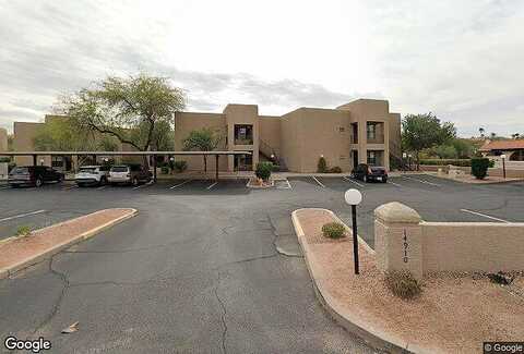 Kings, FOUNTAIN HILLS, AZ 85268