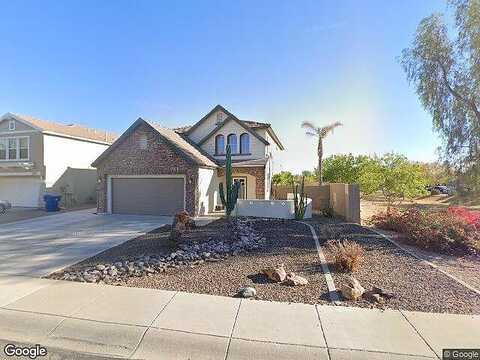Jenan, SURPRISE, AZ 85379