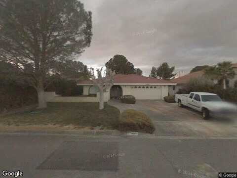 Fireside, HELENDALE, CA 92342