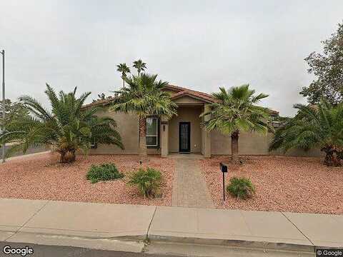 62Nd, GLENDALE, AZ 85306
