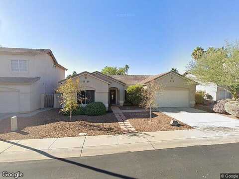 Lupine, SURPRISE, AZ 85374