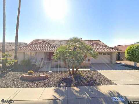 Greystone, SUN CITY WEST, AZ 85375