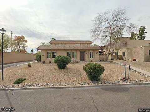 Yerba Buena, FOUNTAIN HILLS, AZ 85268