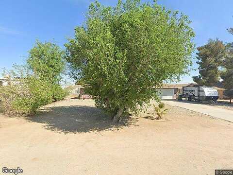 Peral, VICTORVILLE, CA 92392