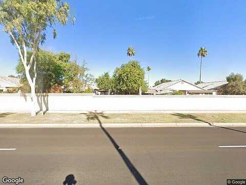 Winding, SURPRISE, AZ 85374