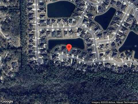 Coopers Hawk, MIDDLEBURG, FL 32068