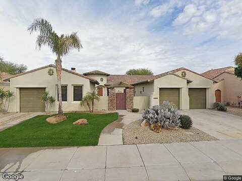 Sheridan, GOODYEAR, AZ 85395