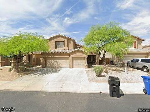 162Nd, SURPRISE, AZ 85379