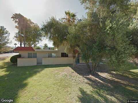 Boxwood, FOUNTAIN HILLS, AZ 85268