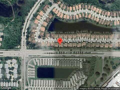 Maseno, VENICE, FL 34292