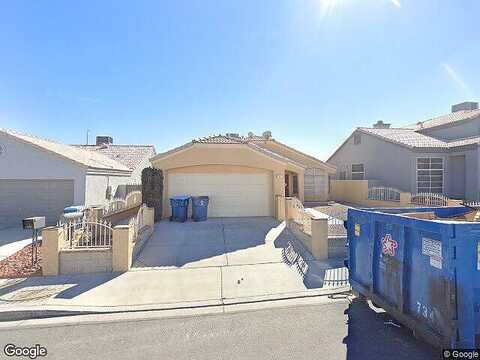 Daybreak, LAS VEGAS, NV 89108