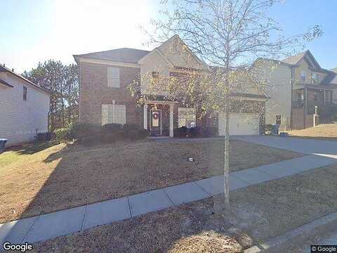 Sand, LAWRENCEVILLE, GA 30045