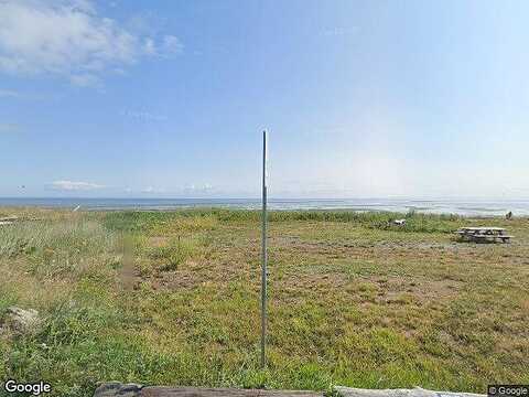 Jamestown, SEQUIM, WA 98382