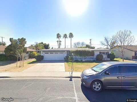 1St, MESA, AZ 85203