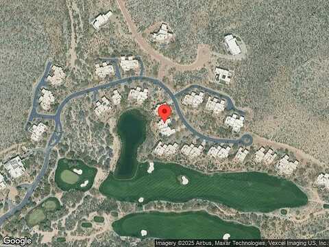 Gallery, MARANA, AZ 85658
