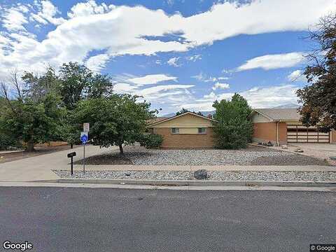 Acacia, COLORADO SPRINGS, CO 80907