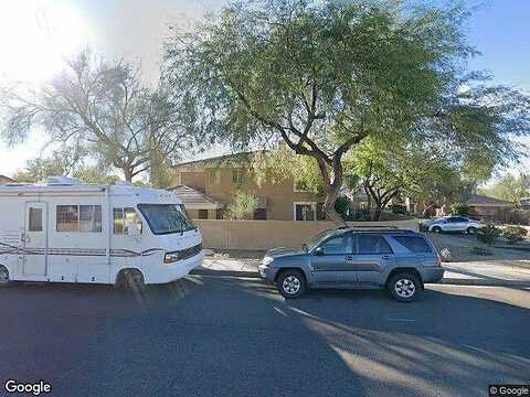 Orangewood, PHOENIX, AZ 85020