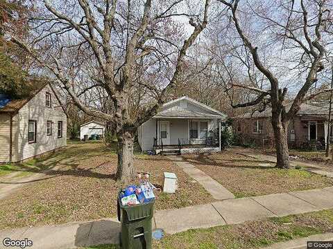 Lynhaven, RICHMOND, VA 23224