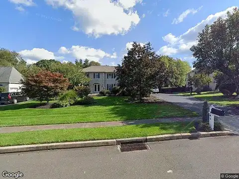 Gwynmont, NORTH WALES, PA 19454